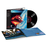 ZZ TOP – AFTERBURNER (RHINO HIGH FIDELITY ROCKTOBER 2025 BRICK & MORTAR EXCLUSIVE) - LP •