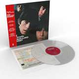 ROLLING STONES – OUT OF OUR HEADS (CLEAR 180 GRAM) (RSD25) - LP •