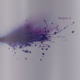 MOJAVE 3 – ASK ME TOMORROW - LP •