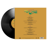 GRUPO BRYNDIS – POR EL AMOR - LP •