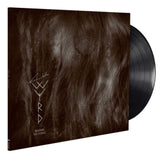 GAAHLS WYRD – BRAIDING THE STORIES (DELUXE) - LP •