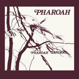 SANDERS,PHAROAH – PHAROAH (DELUXE EDITION) - LP •