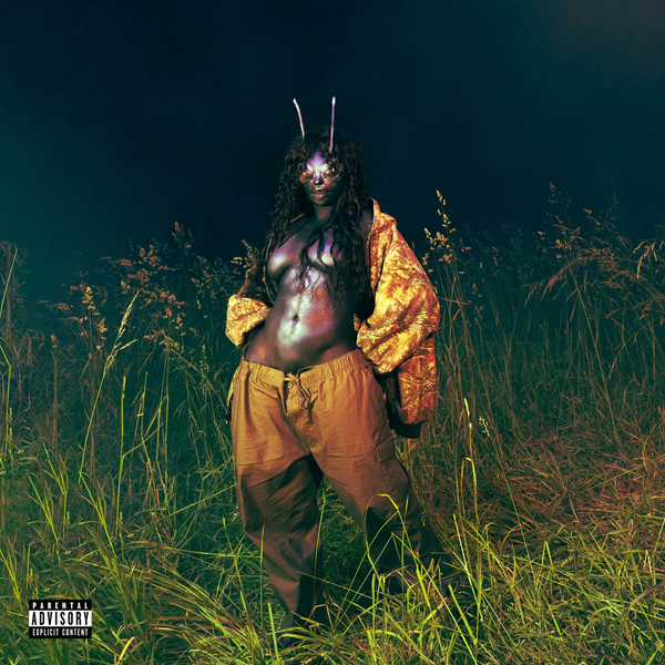 SZA SOS DELUXE: LANA CD – Lunchbox Records SZA SOS DELUXE: LANA CD – Lunchbox Records
