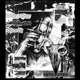 DISCORDANCE AXIS – ULTERIOR - REAMP (ECOVINYL COLORED) - LP •