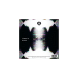 CARSON,KEN – I NEED U - 7" •