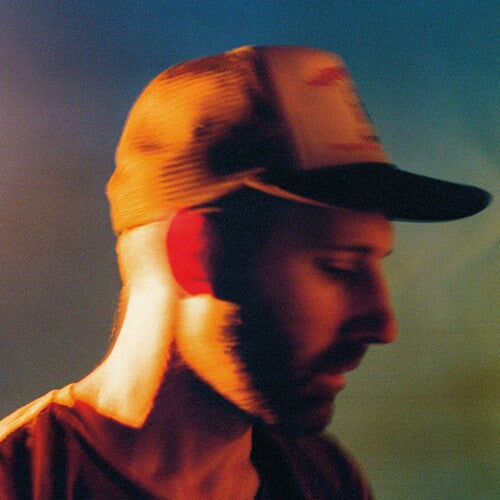 KEARNEY,MAT – MAT KEARNEY - LP •