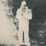 PESO PLUMA – EXODO (TAN SMOKE VINYL) - LP •