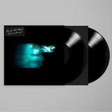 BRIDGERS,PHOEBE – LOST WEEKEND (BLACK VINYL) - LP •