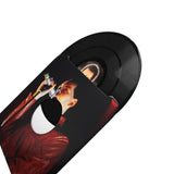 NUMAN,GARY – TELEKON (BLACK SPARKLE RAINBOW DELUXE VINYL) - LP •