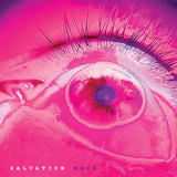 SALVATION – MOCK (PURPLE/PINK MIX) - LP •