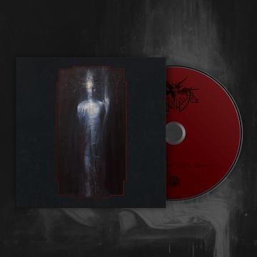 AKHLYS – HOUSE OF THE BLACK GEMINUS - CD •