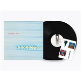 APHEX TWIN – CLASSICS - LP •