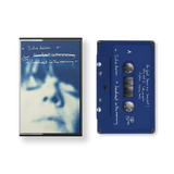 DOIRON,JULIE – LONELIEST IN THE MORNING - TAPE •