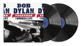 DYLAN,BOB – TOGETHER THROUGH LIFE  - LP •
