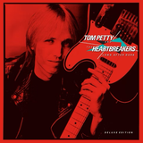 PETTY,TOM & THE HEARTBREAKERS – LONG AFTER DARK (DELUXE W/BLURAY) - CD •