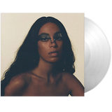 SOLANGE – WHEN I GET HOME (CLEAR VINYL) - LP •