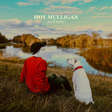 HOT MULLIGAN <br/> <small>YOU'LL BE FINE (BLUE/WHITE) </small>