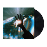 ARCHITECTS – SKY THE EARTH & ALL BETWEEN - LP •
