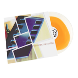 DASHBOARD CONFESSIONAL – PLACES YOU HAVE COME TO FEAR THE MOST (INDIE EXCLUSIVE LIMITED EDITION COLOR) LP] - LP •