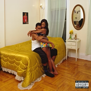 BLOOD ORANGE – FREETOWN SOUND - CD •