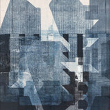 DAVIS,CAROLINE – TRAPPINGS OF SLEEP (CLEAR VINYL) - LP •