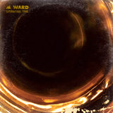 WARD,M. – SUPERNATURAL THING (INDIE EXCLUSIVE ECO MIX VINYL) - LP •