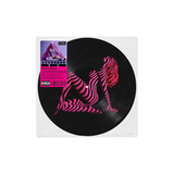MADONNA – CONFESSIONS II (GRINDR EXCLUSIVE PICTURE DISC) - LP •
