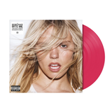 RAPP,RENEE – BITE ME (INDIE EXCLUSIVE MAGENTA) - LP •