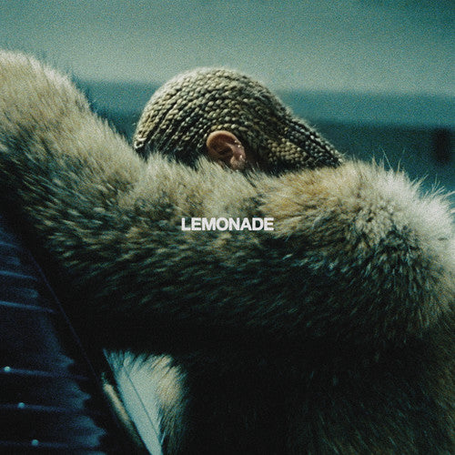 BEYONCE LEMONADE (COLV) (GATE) (OGV) ( LP – Lunchbox Records
