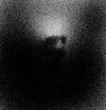 BOUNDARIES – DEATH IS LITTLE MORE (BLACK IN VIOLET VINYL) - LP •
