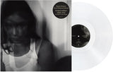 ABRAMS,GRACIE – GOOD RIDDANCE: DELUXE (CLEAR VINYL INDIE EXCLUSIVE) - LP •