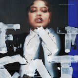 HOLLIDAY,DELILAH – FAT CAT (LTD) - LP •