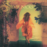 NICKS,STEVIE – TROUBLE IN SHANGRI-LA (SYEOR 24  - SEA BLUE VINYL) - LP •