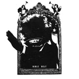BIBLE BELT – BIBLE BELT - TAPE •