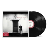 ALVIN,DAVE – BLACKJACK DAVID (HIGHTONE RECORDS SERIES) - LP •