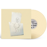 GETDOWN SERVICES – MASSIVE CHAMPION (INDIE EXCLUSIVE BEER VINYL) - LP •