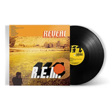 R.E.M. – REVEAL - LP •