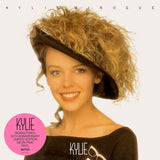 MINOGUE,KYLIE – KYLIE (NEON PINK VINYL) - LP •