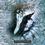 BORKNAGAR – OLDEN DOMAIN (DELUXE RED VINYL) - LP •