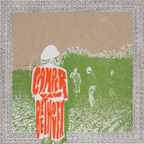 CAMPER VAN BEETHOVEN – TELEPHONE FREE LANDSLIDE VICTORY (40TH ANNIVERSARY 2CD) - CD •