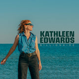 EDWARDS,KATHLEEN – BILLIONAIRE - LP •