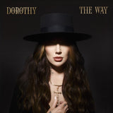 DOROTHY – WAY - LP •