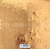 JAY-Z / WEST,KANYE – WATCH THE THRONE (LIMIT 1)  - LP •