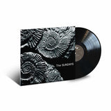 SUNDAYS – READING WRITING AND ARITHMETIC (BLACK VINYL) - LP •