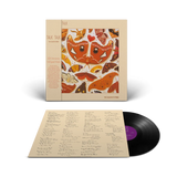 TALK TALK – COLOUR OF SPRING (180 GRAM HALF SPEED MASTERED 40TH ANNIVERSARY) - LP •