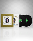 DR DRE – CHRONIC (DEFINITIVE SOUND SERIES AUDIOPHILE EDITION ONE-STEP INDIE EXCLUSIVE) - LP •