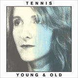 TENNIS – YOUNG & OLD - TAPE •