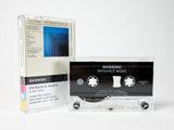 OKONSKI – ENTRANCE MUSIC - TAPE •