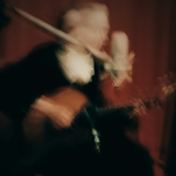 LAFOURCADE,NATALIA – CANCIONERA (GATEFOLD) - LP •