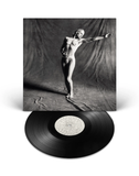 CHRISTINE & THE QUEENS – PARANOIA ANGELS TRUE LOVE (180 GRAM) - LP •